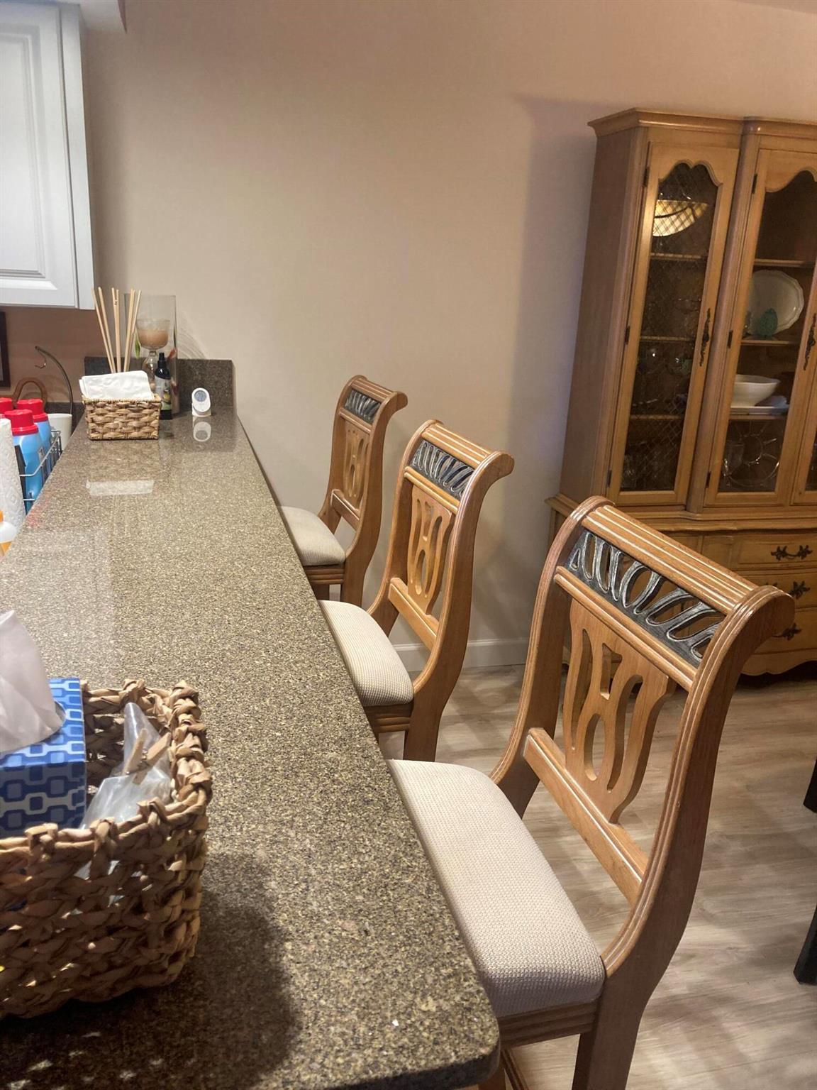 River Club Condo - Residential