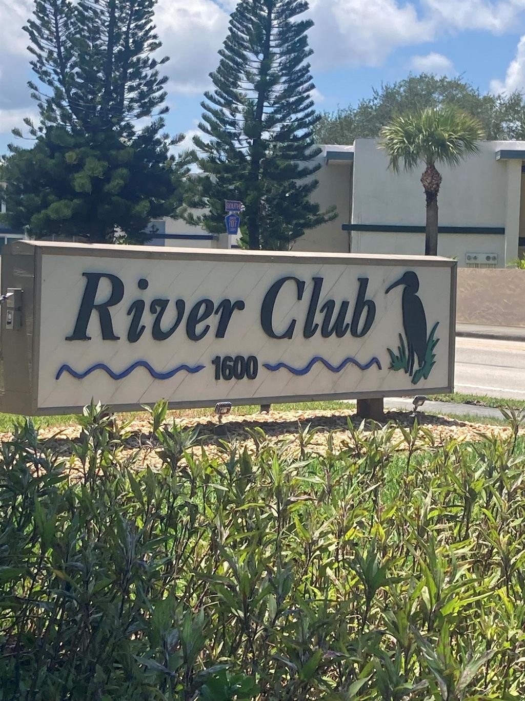 Photo of 1600 SE Dixie Highway #13-204, Jensen Beach, FL 34957 (MLS # R11132848)