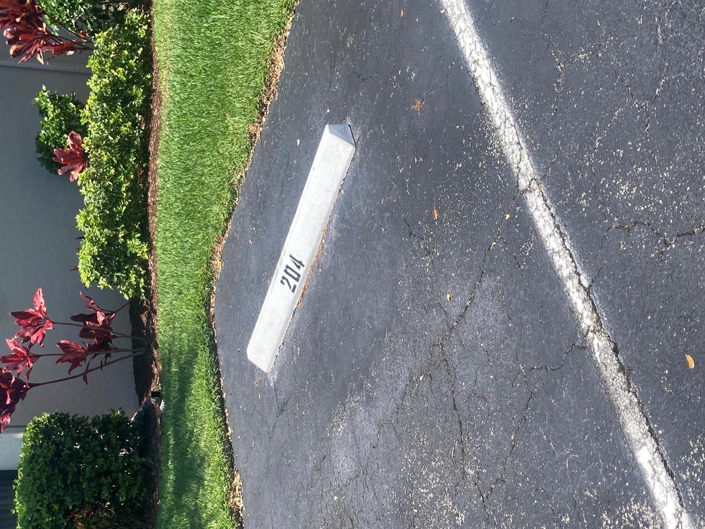 Photo of 1600 SE Dixie Highway #13-204, Jensen Beach, FL 34957 (MLS # R11132848)