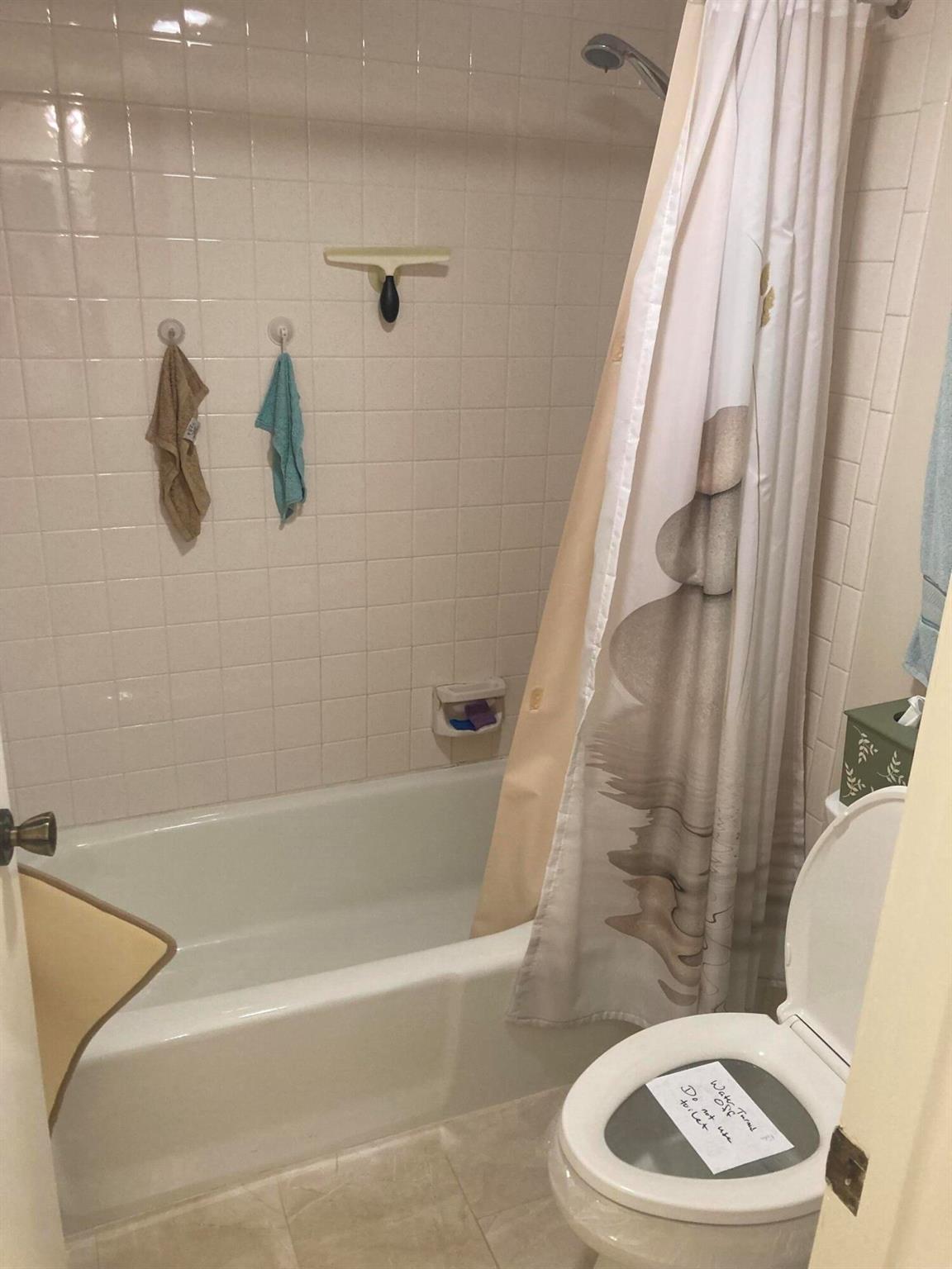 River Club Condo - Residential