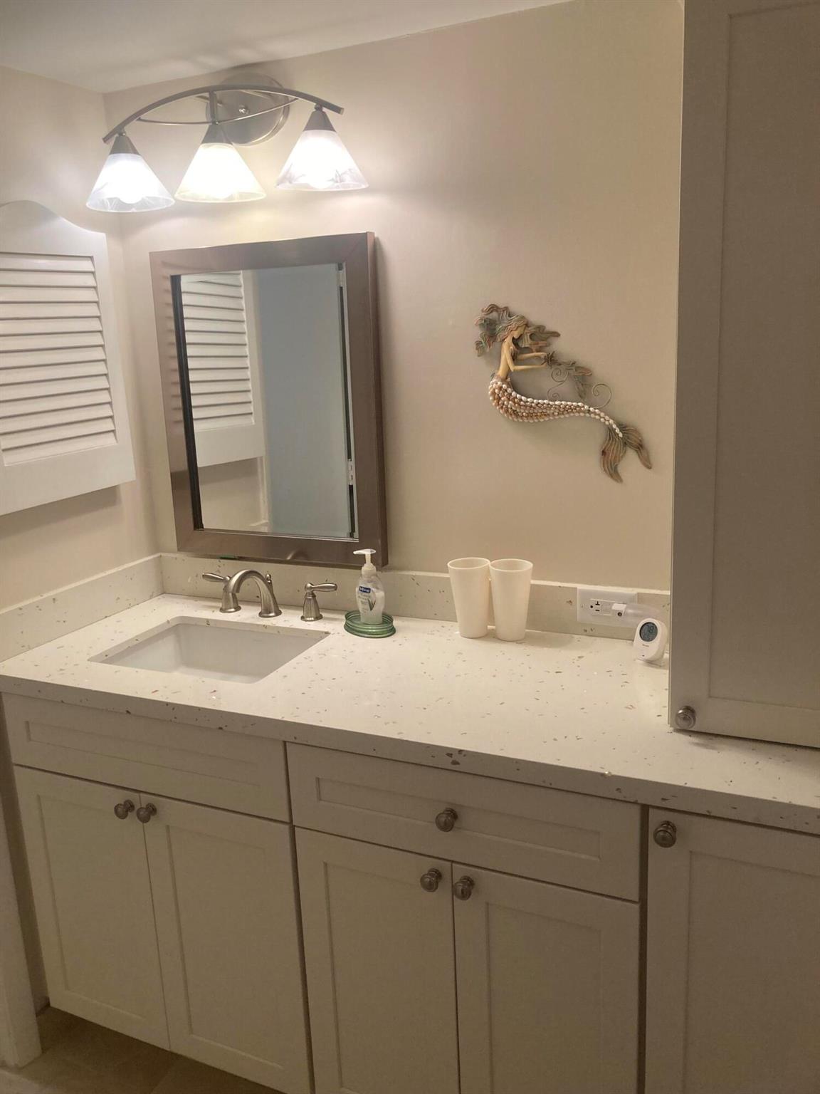 River Club Condo - Residential