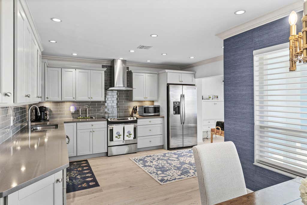 Photo of 10181 Quail Covey Road #Hibiscus N, Boynton Beach, FL 33436 (MLS # B26066419)