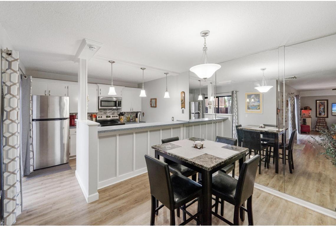 3581 SW Sunset Trace Circle