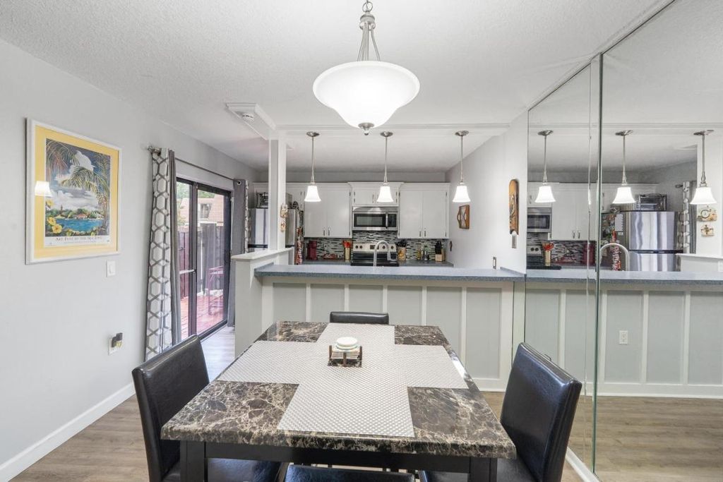 Photo of 3581 SW Sunset Trace Circle, Palm City, FL 34990 (MLS # R11152841)