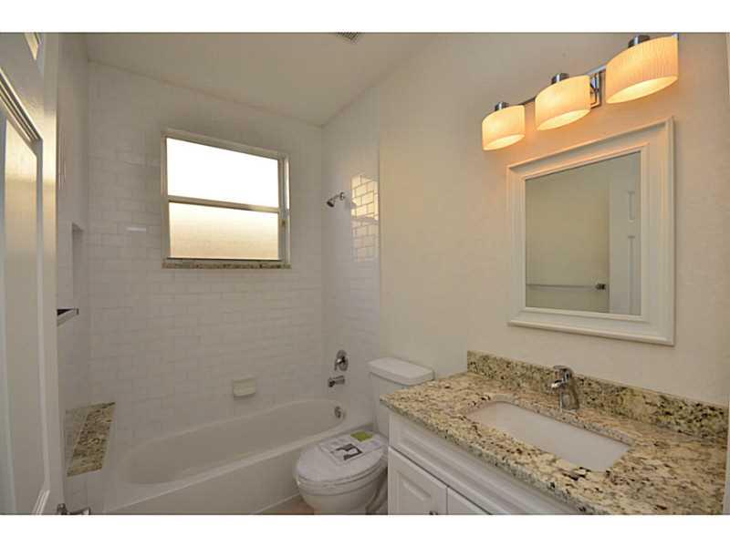 VIZCAYA 3 - Residential