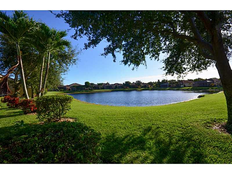 VIZCAYA 3 - Residential