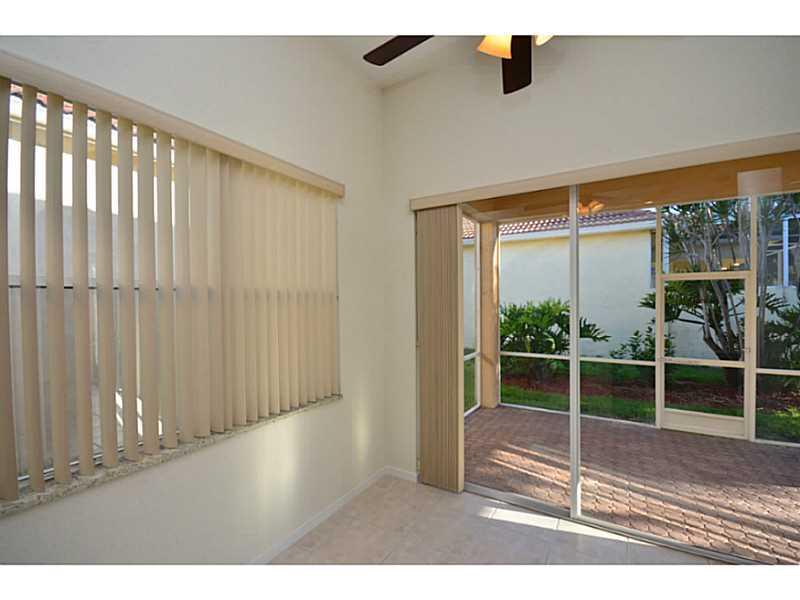 VIZCAYA 3 - Residential