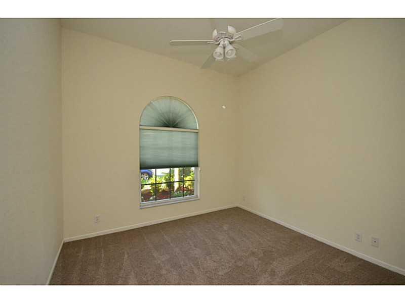 VIZCAYA 3 - Residential