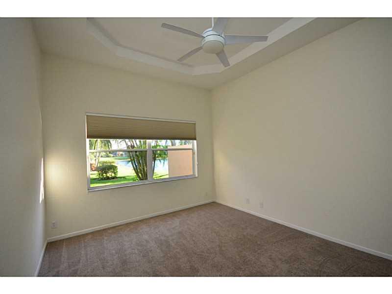 VIZCAYA 3 - Residential