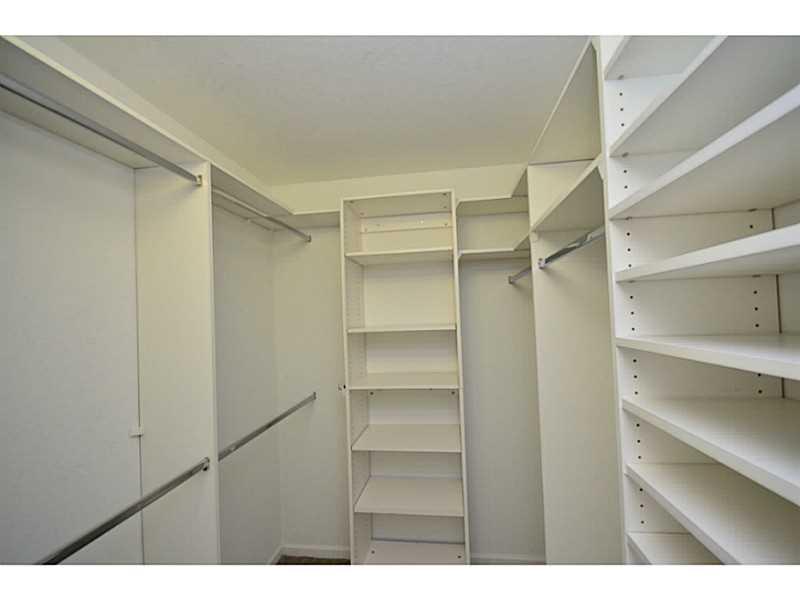 VIZCAYA 3 - Residential