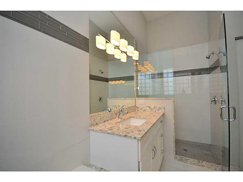 VIZCAYA 3 - Residential