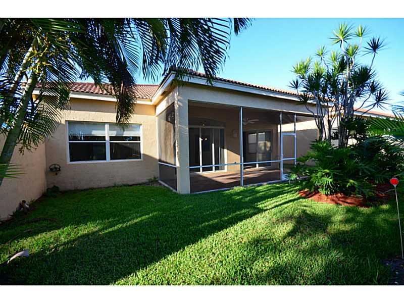 VIZCAYA 3 - Residential