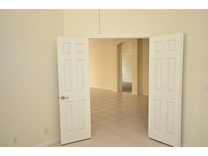 VIZCAYA 3 - Residential