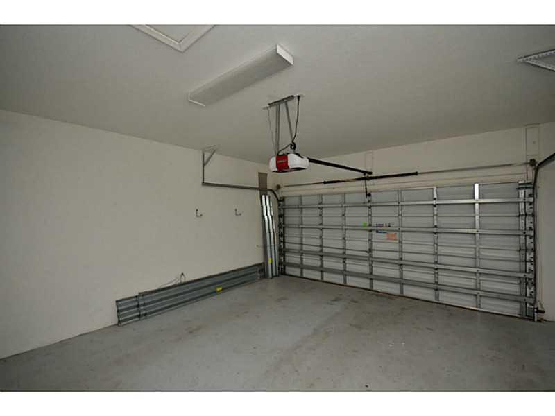 VIZCAYA 3 - Residential