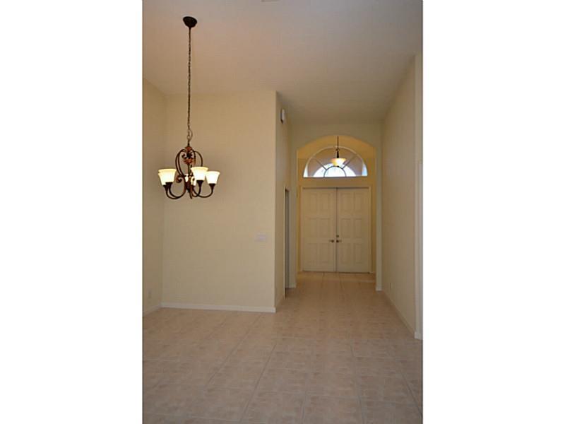 VIZCAYA 3 - Residential