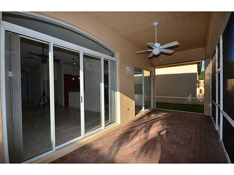 VIZCAYA 3 - Residential