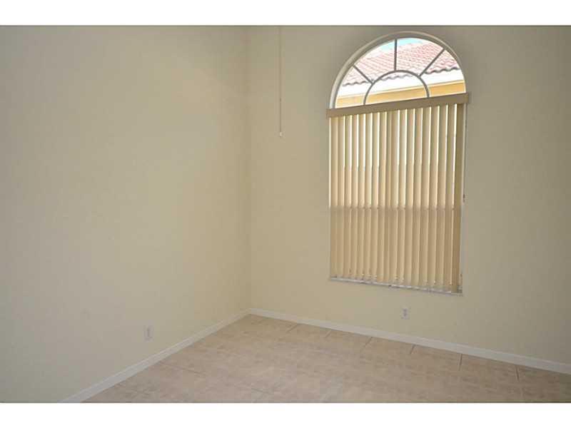 VIZCAYA 3 - Residential