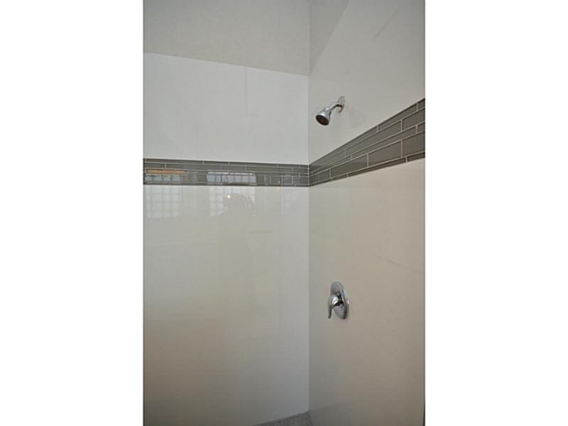 VIZCAYA 3 - Residential