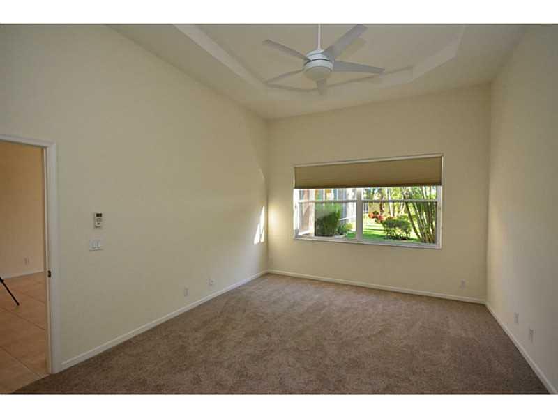 VIZCAYA 3 - Residential