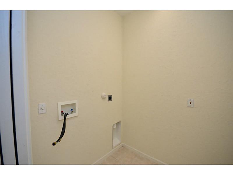 VIZCAYA 3 - Residential