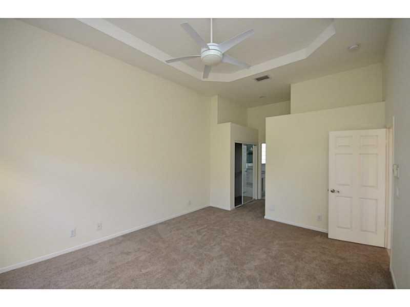 VIZCAYA 3 - Residential