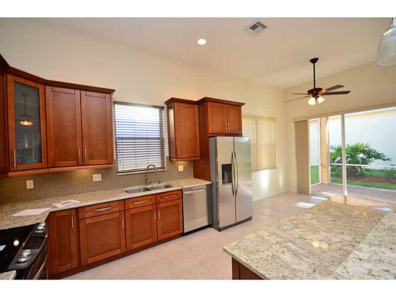 VIZCAYA 3 - Residential