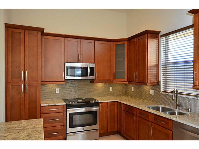 VIZCAYA 3 - Residential