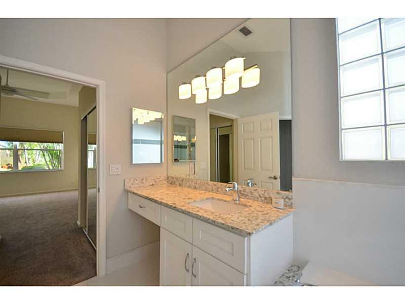 VIZCAYA 3 - Residential