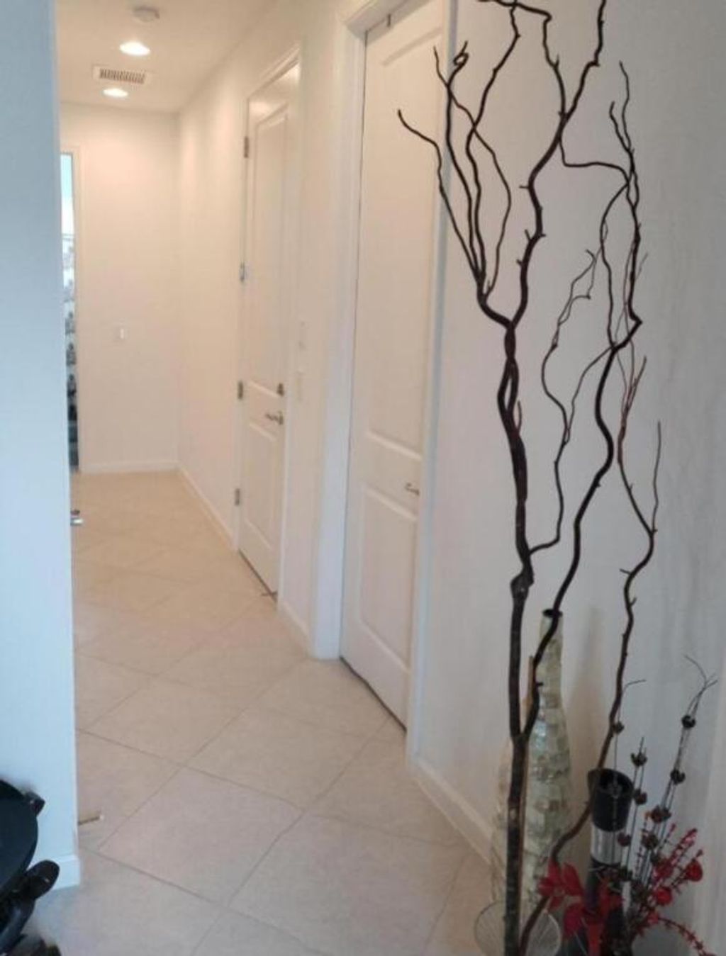 Photo of 11885 SW Lyra Drive, Port Saint Lucie, FL 34987 (MLS # R10935855)