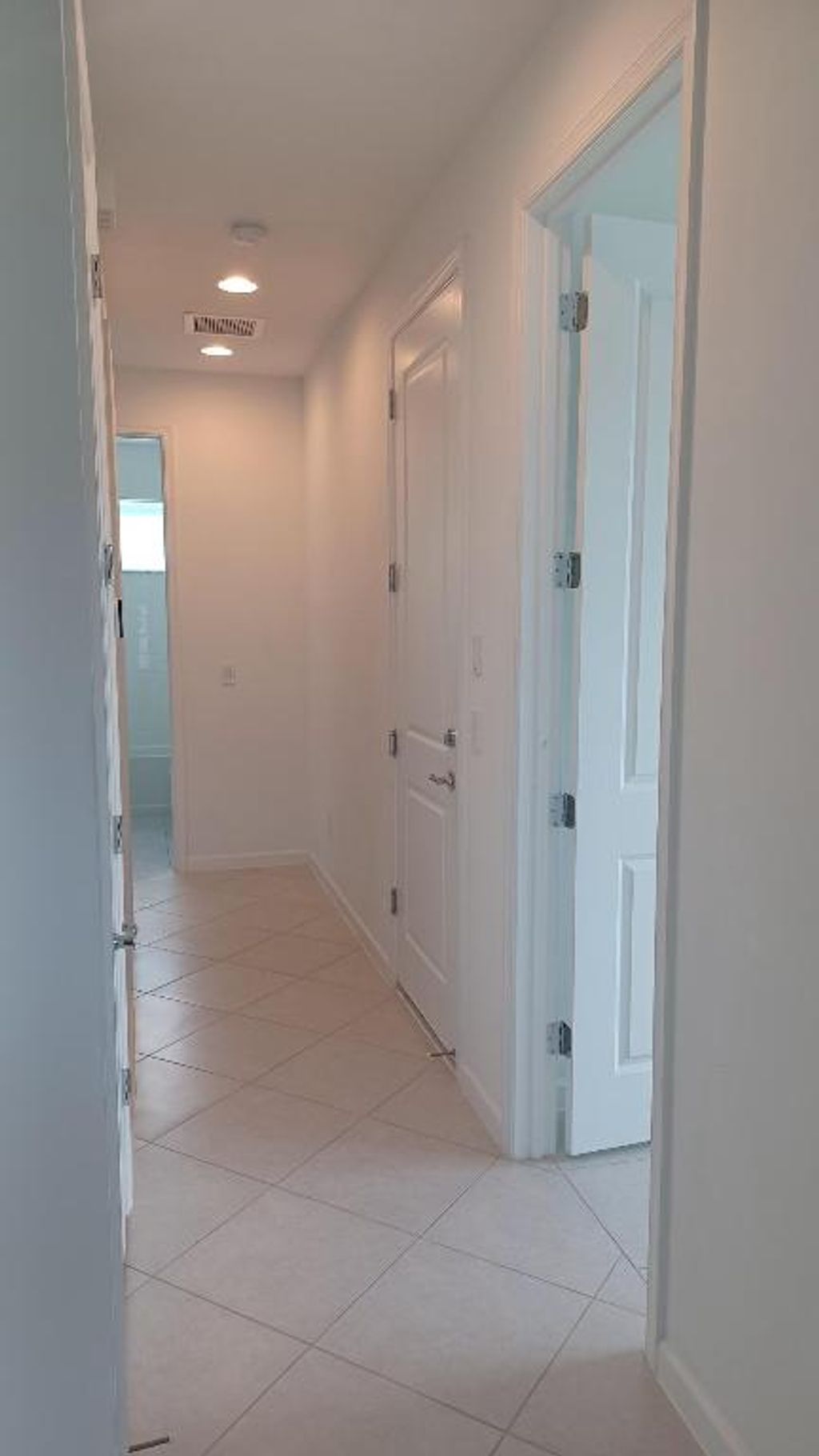 Photo of 11885 SW Lyra Drive, Port Saint Lucie, FL 34987 (MLS # R10935855)