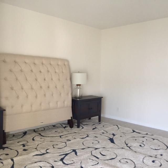 MURRY HILLS APT BLDG CONDO - Residential