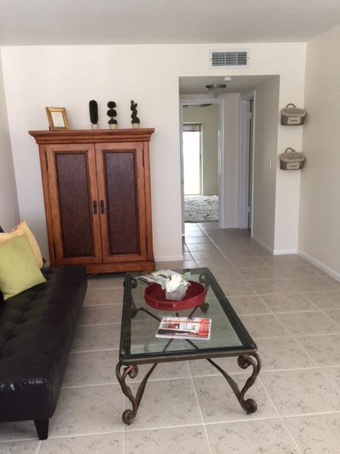 MURRY HILLS APT BLDG CONDO - Residential