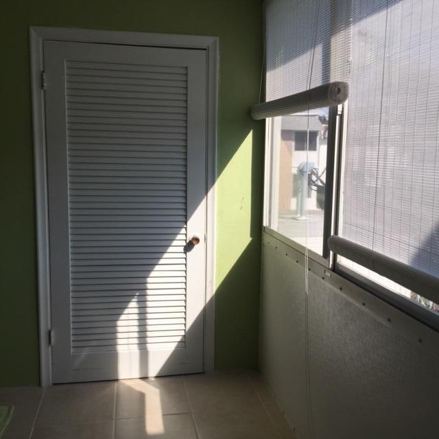 MURRY HILLS APT BLDG CONDO - Residential