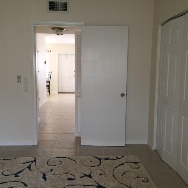 MURRY HILLS APT BLDG CONDO - Residential