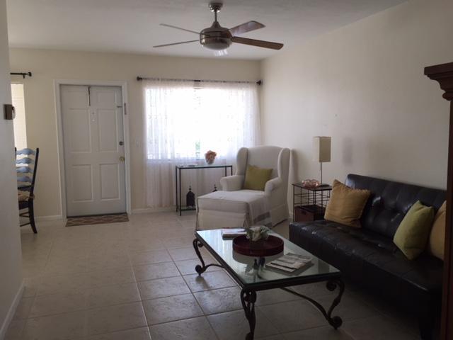 MURRY HILLS APT BLDG CONDO - Residential