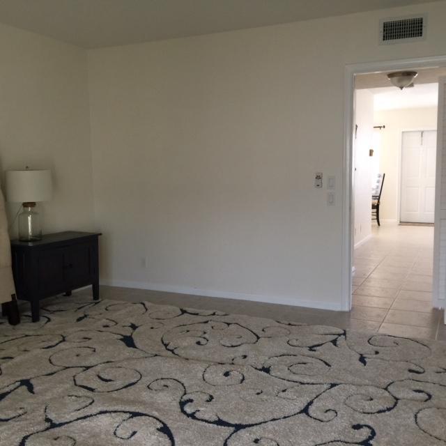 MURRY HILLS APT BLDG CONDO - Residential