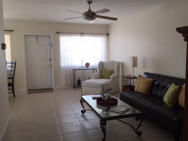 MURRY HILLS APT BLDG CONDO - Residential