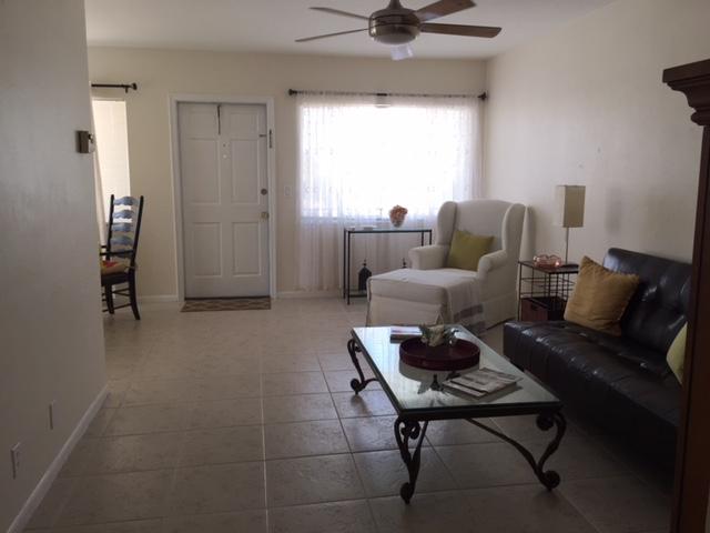 MURRY HILLS APT BLDG CONDO - Residential