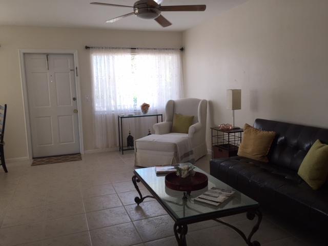 MURRY HILLS APT BLDG CONDO - Residential