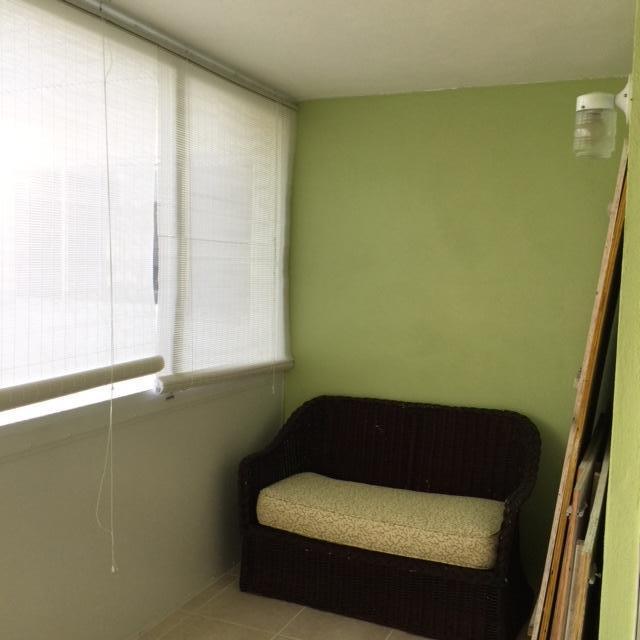 MURRY HILLS APT BLDG CONDO - Residential