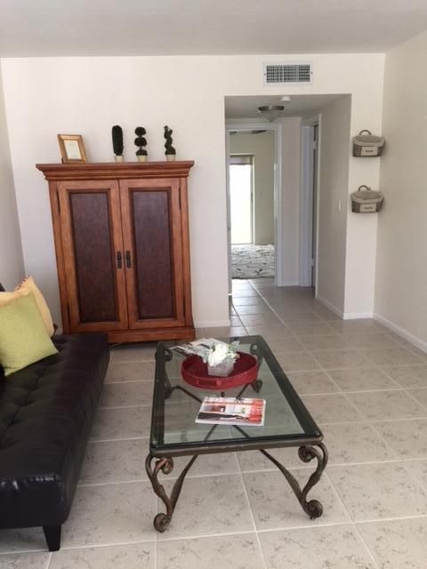 MURRY HILLS APT BLDG CONDO - Residential