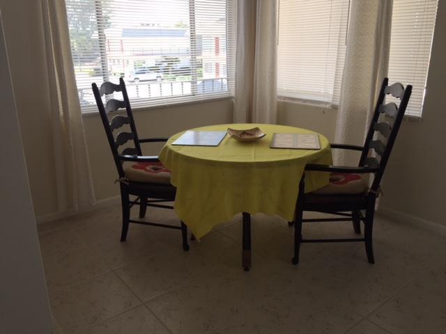 MURRY HILLS APT BLDG CONDO - Residential