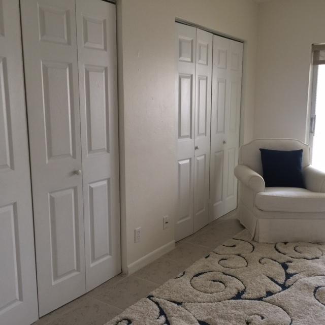 MURRY HILLS APT BLDG CONDO - Residential