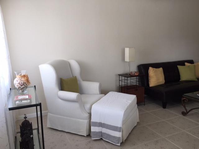 MURRY HILLS APT BLDG CONDO - Residential