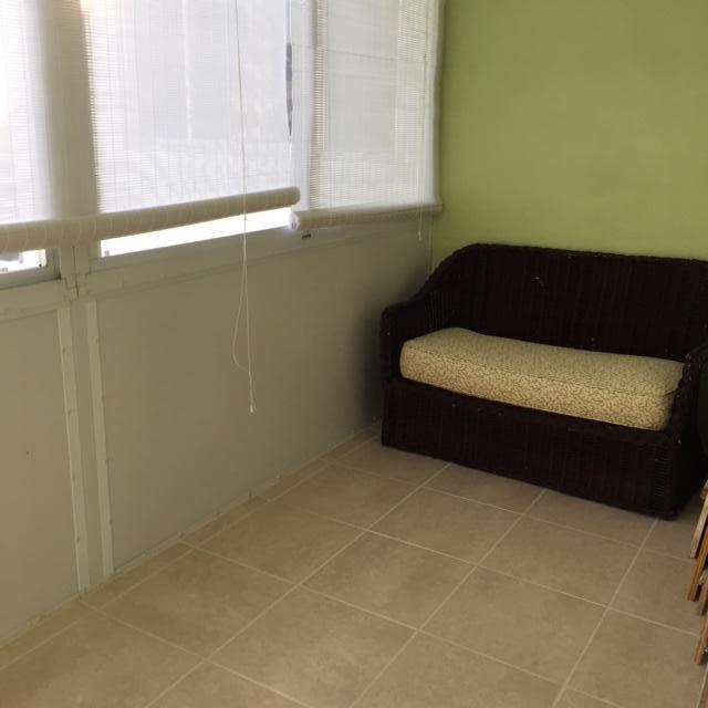 MURRY HILLS APT BLDG CONDO - Residential