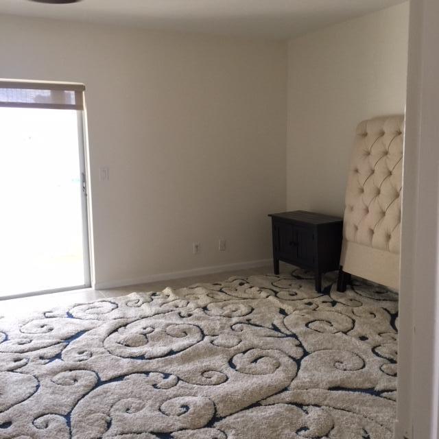 MURRY HILLS APT BLDG CONDO - Residential