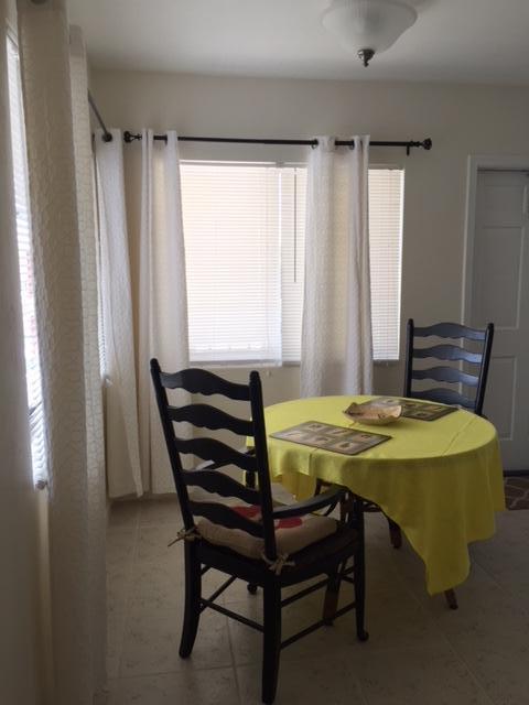 MURRY HILLS APT BLDG CONDO - Residential