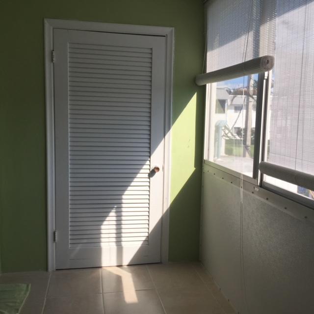 MURRY HILLS APT BLDG CONDO - Residential