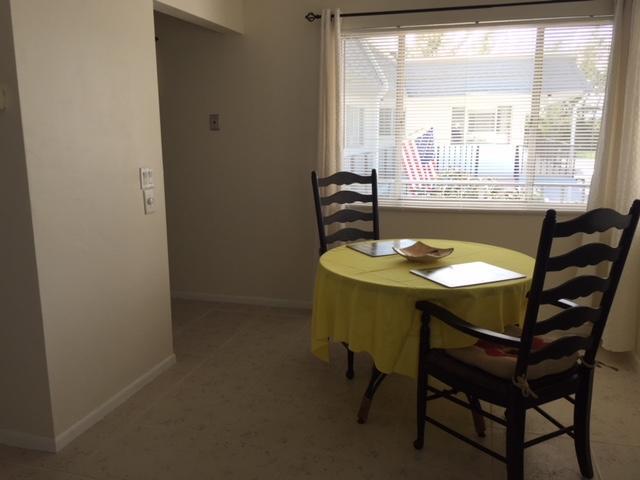 MURRY HILLS APT BLDG CONDO - Residential