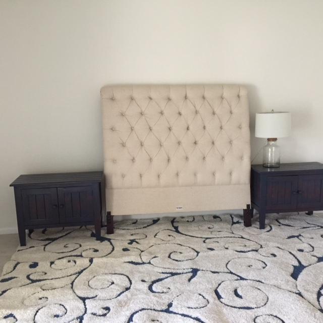 MURRY HILLS APT BLDG CONDO - Residential